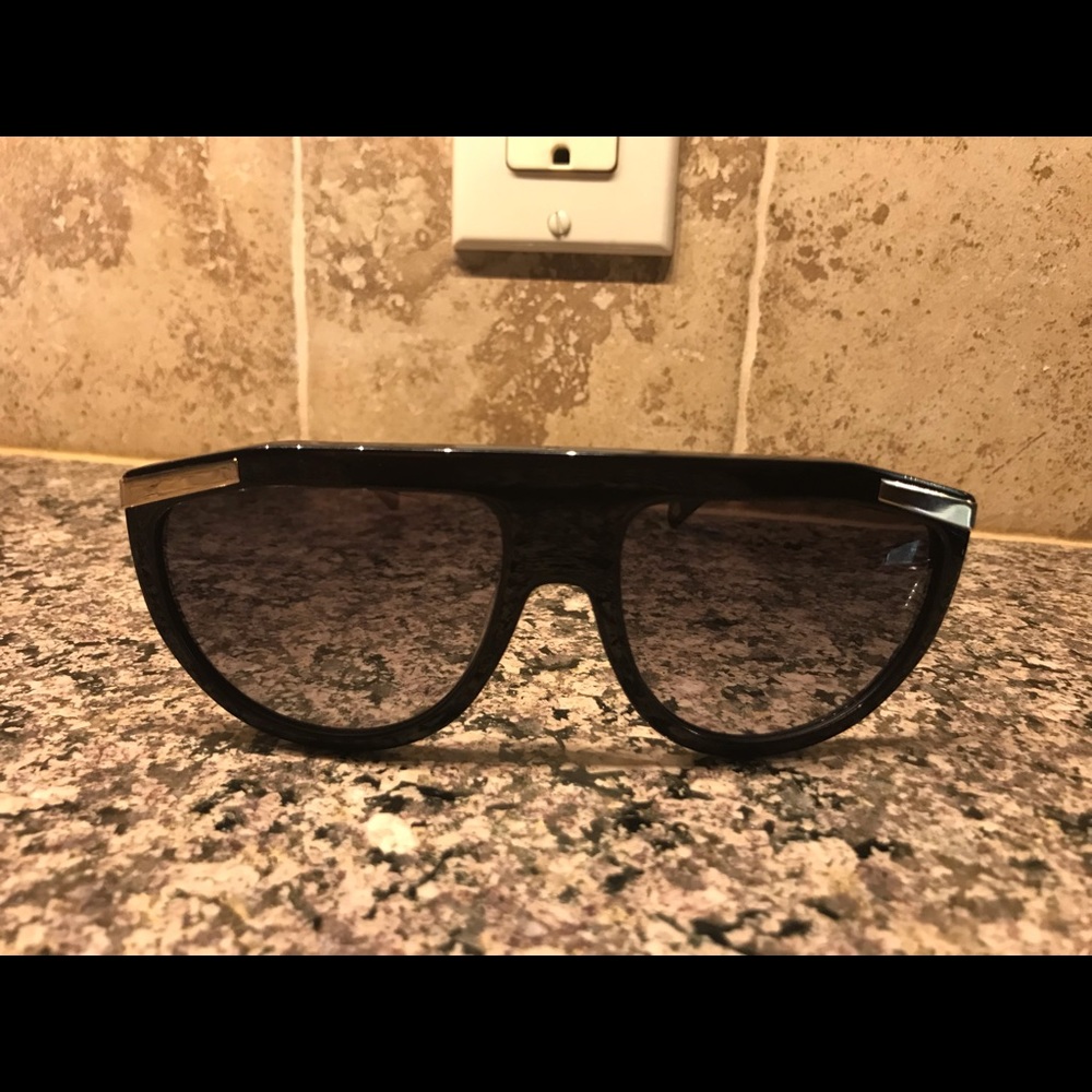 Balmain Sunglasses